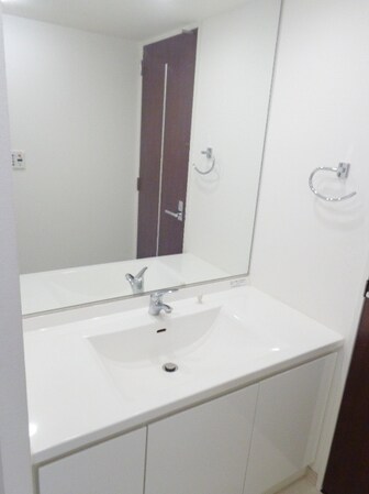 ドゥーエ銀座イーストIの物件内観写真